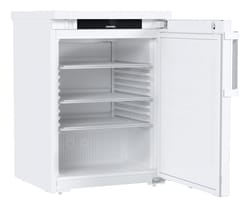 Liebherr&trade;&nbsp;Performance Under-Counter Refrigerator, Dynamic Cooling Commercial Fridge